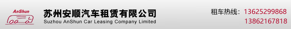 权证交易网Logo